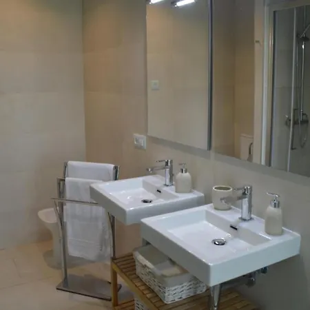 Lejlighed Luxury In Tenerife South - Palm-mar