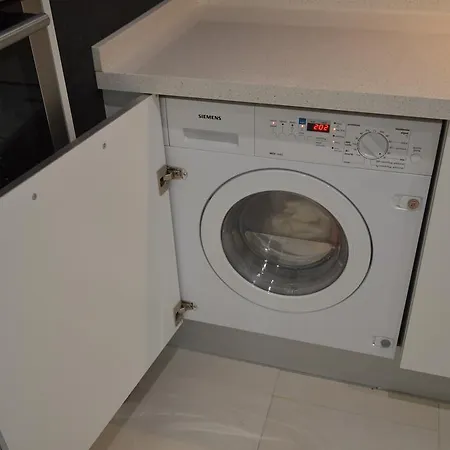 Residencial Las Olas Palm-mar